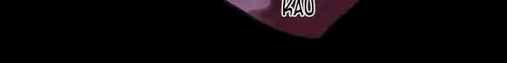 Time Roulette Chapter 33 halaman 8