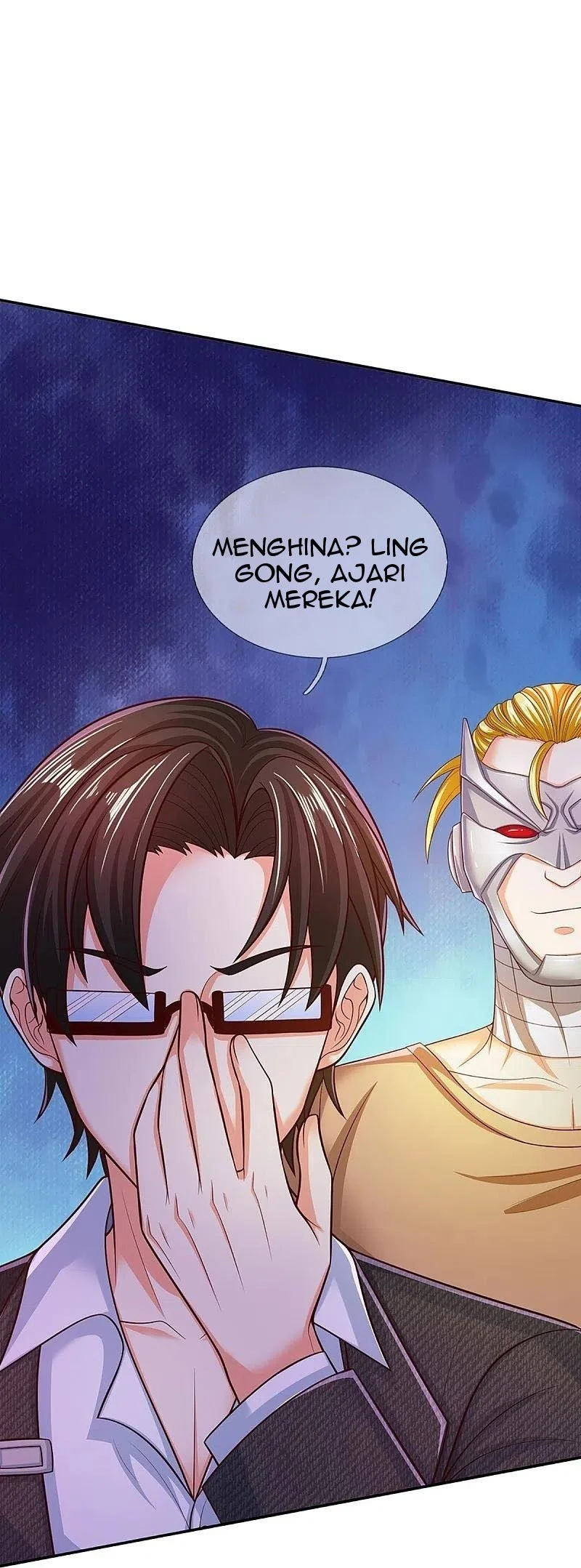 Halaman 9