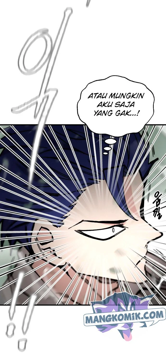Rathard Chapter 38 halaman 11