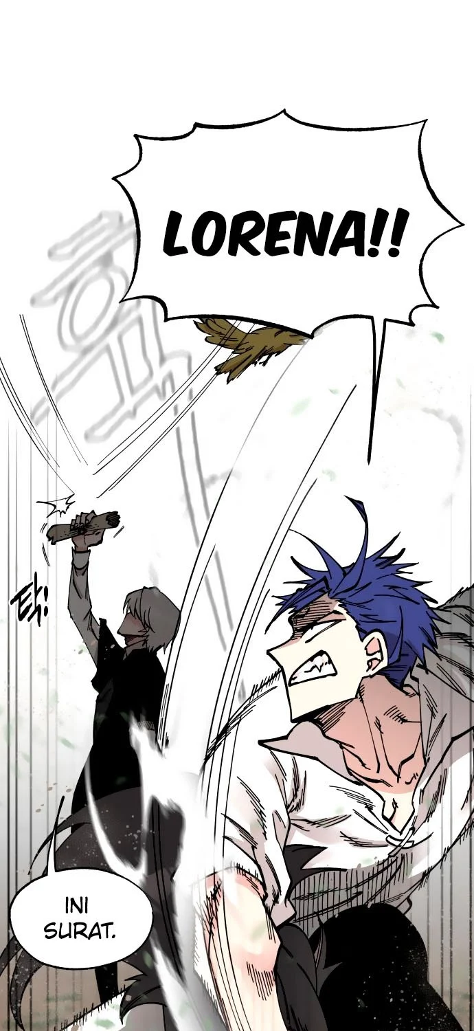 Rathard Chapter 38 halaman 12