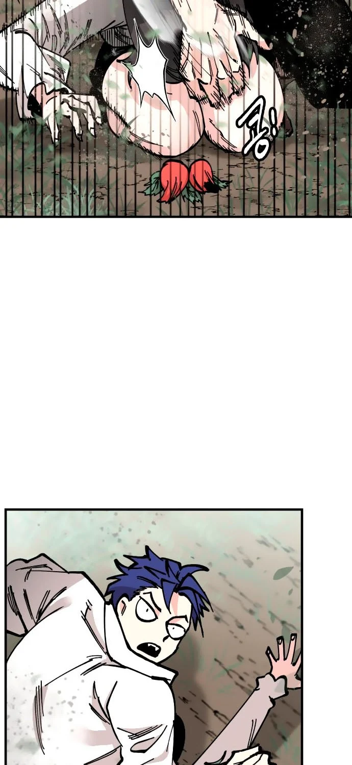 Rathard Chapter 38 halaman 13