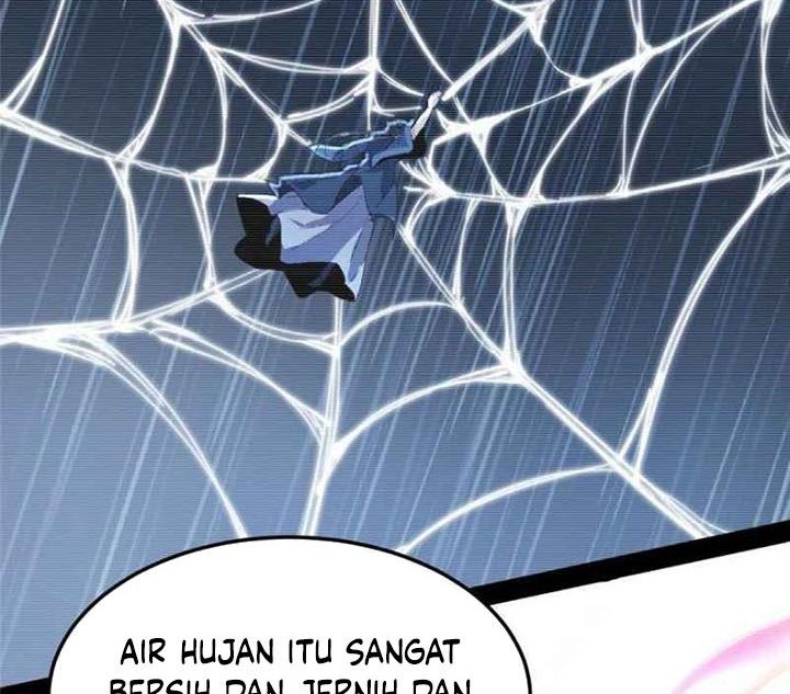 I’m An Evil God Chapter 133 halaman 9