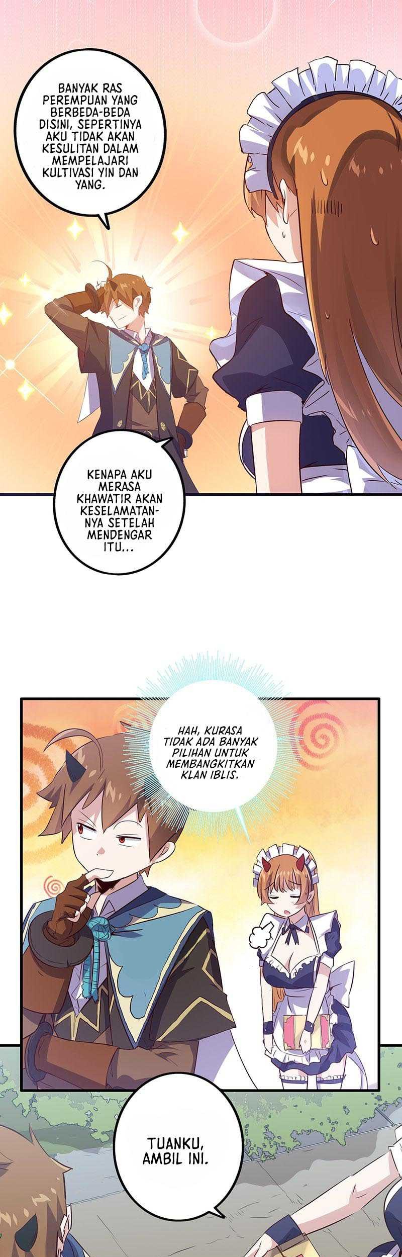 Halaman 8