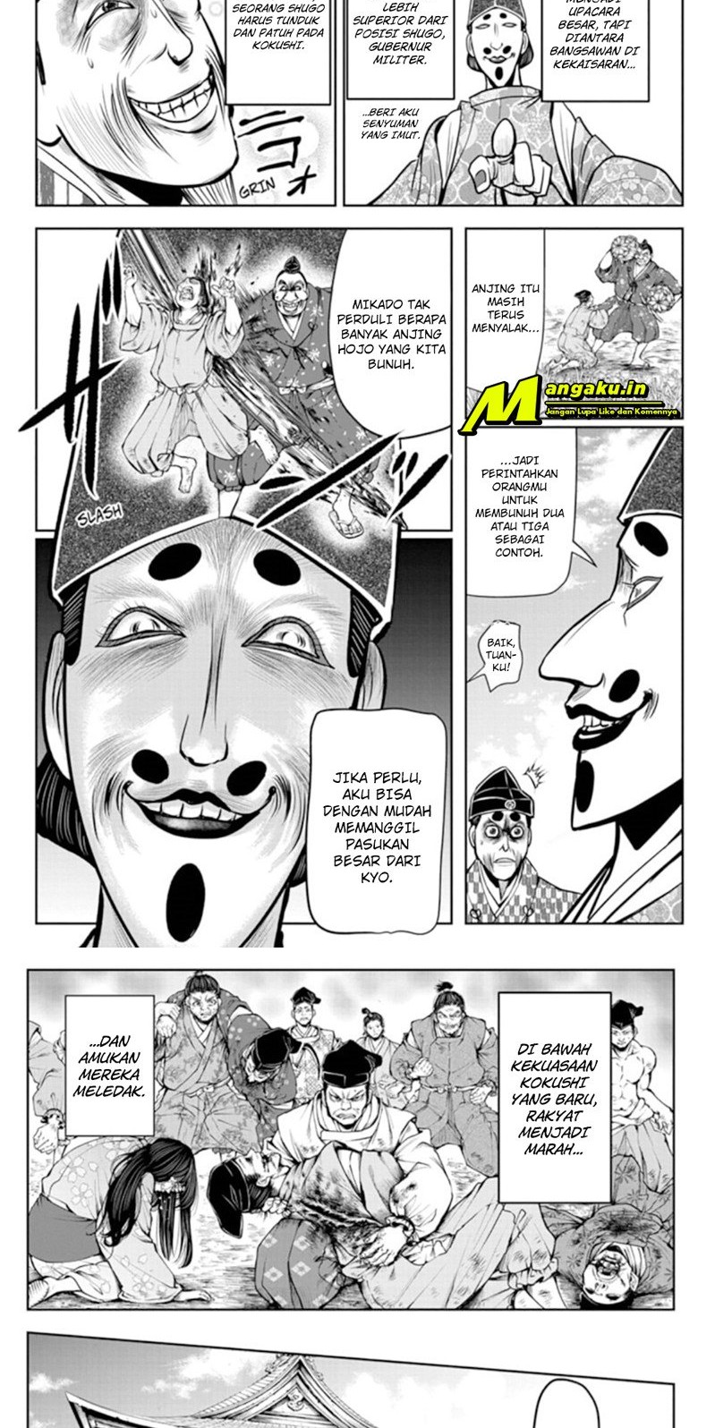 Halaman 4