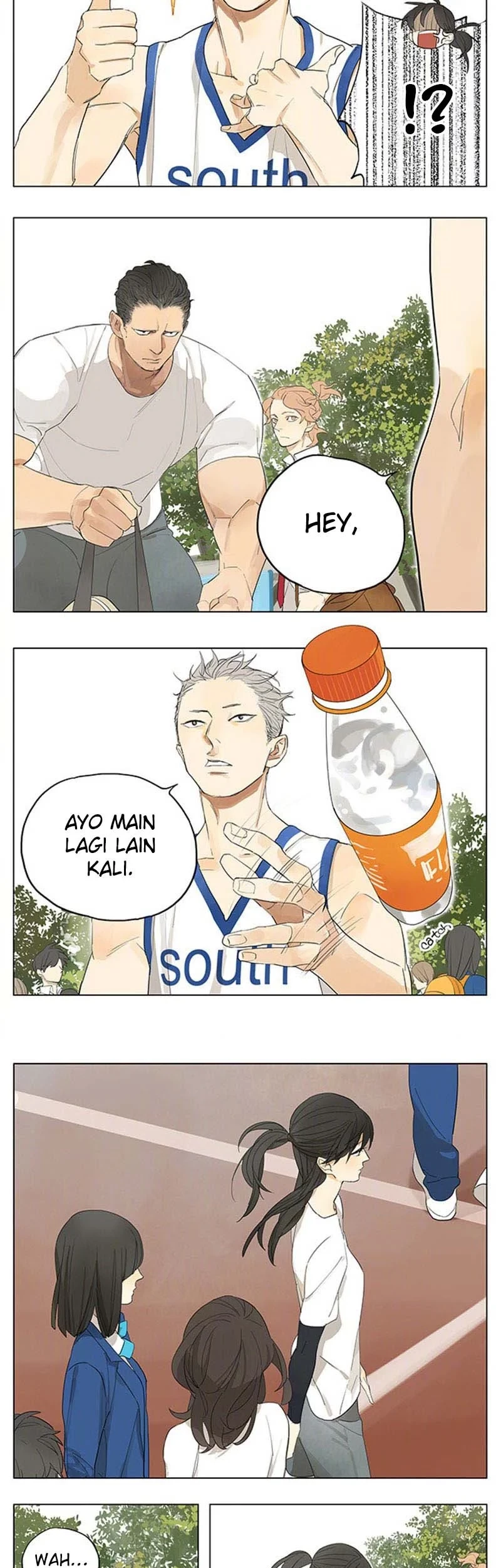 Halaman 4