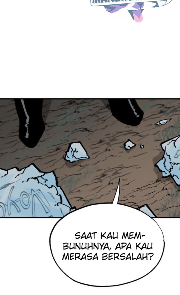 Rathard Chapter 39 halaman 15