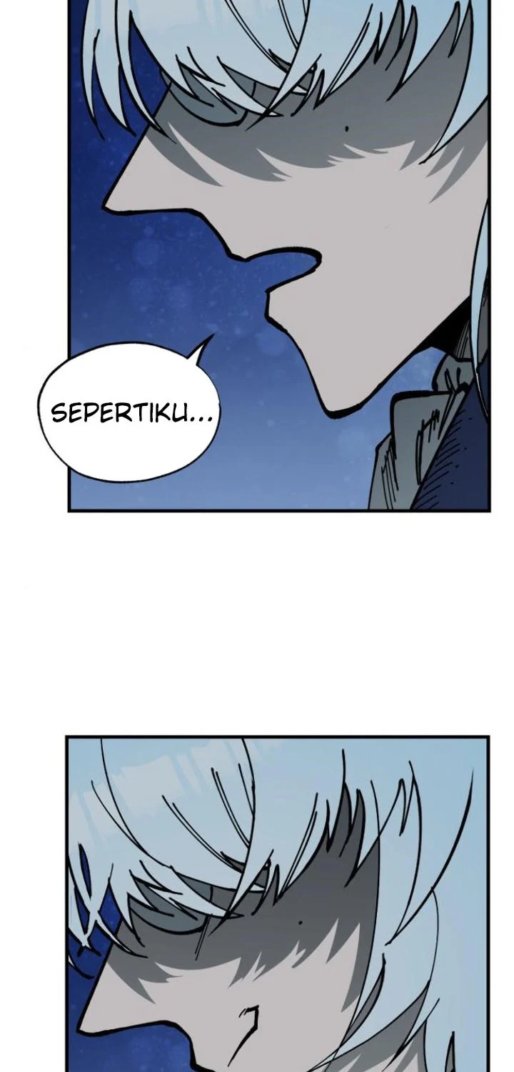 Rathard Chapter 39 halaman 17