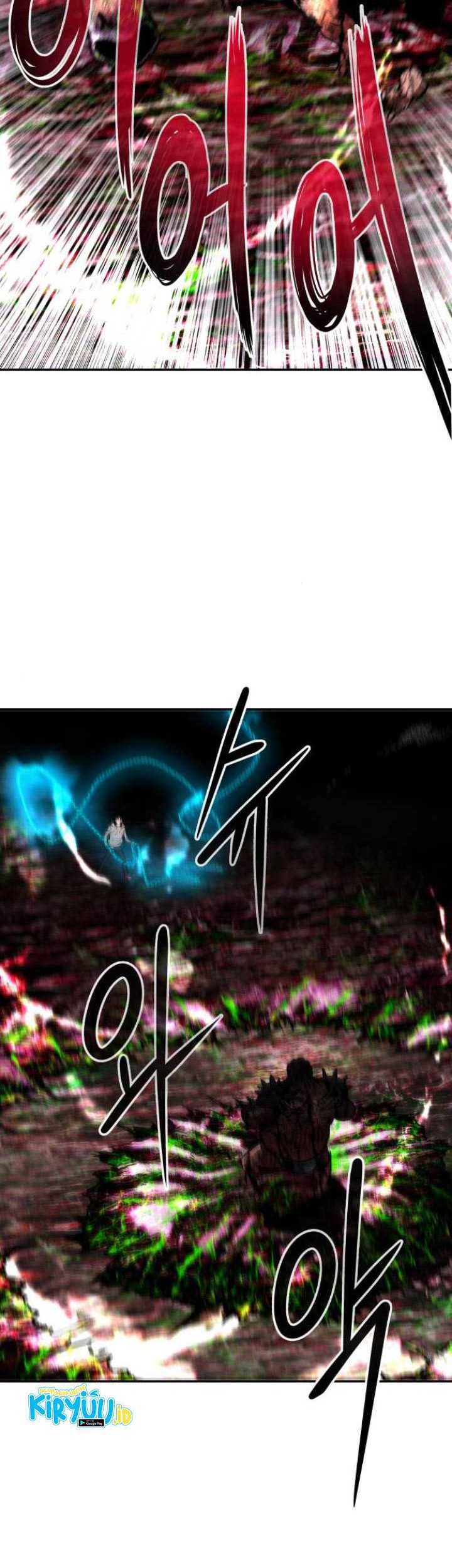 All Rounder Chapter 14 halaman 19