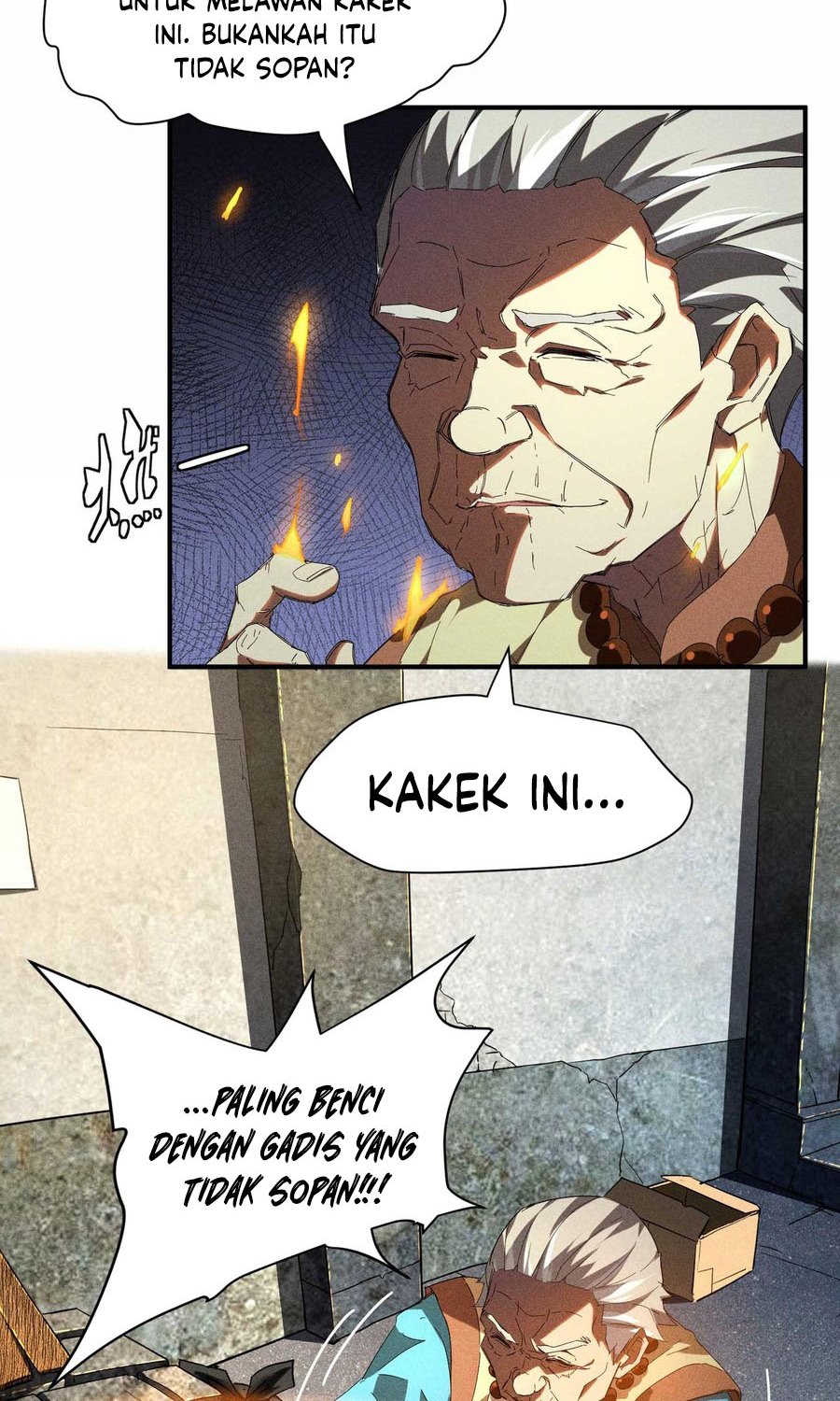 Halaman 11