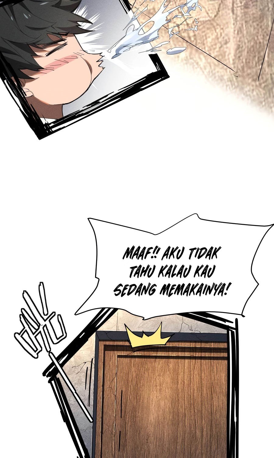 Halaman 10