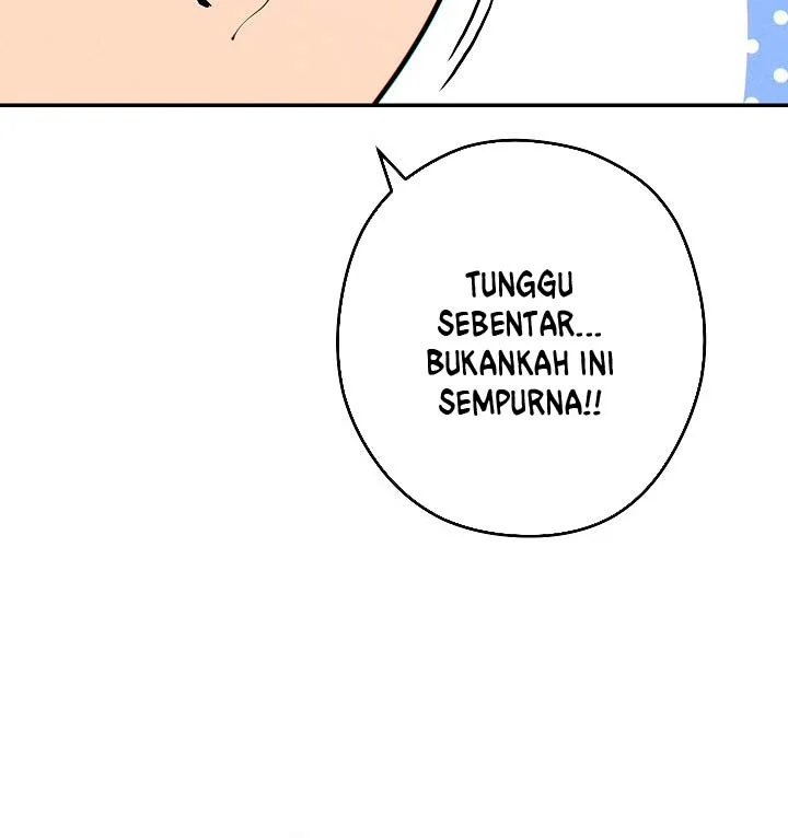 Dungeon Reset Chapter 106 halaman 13