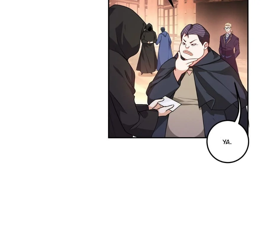 Became King After Being Bitten Chapter 13 Gambar 12