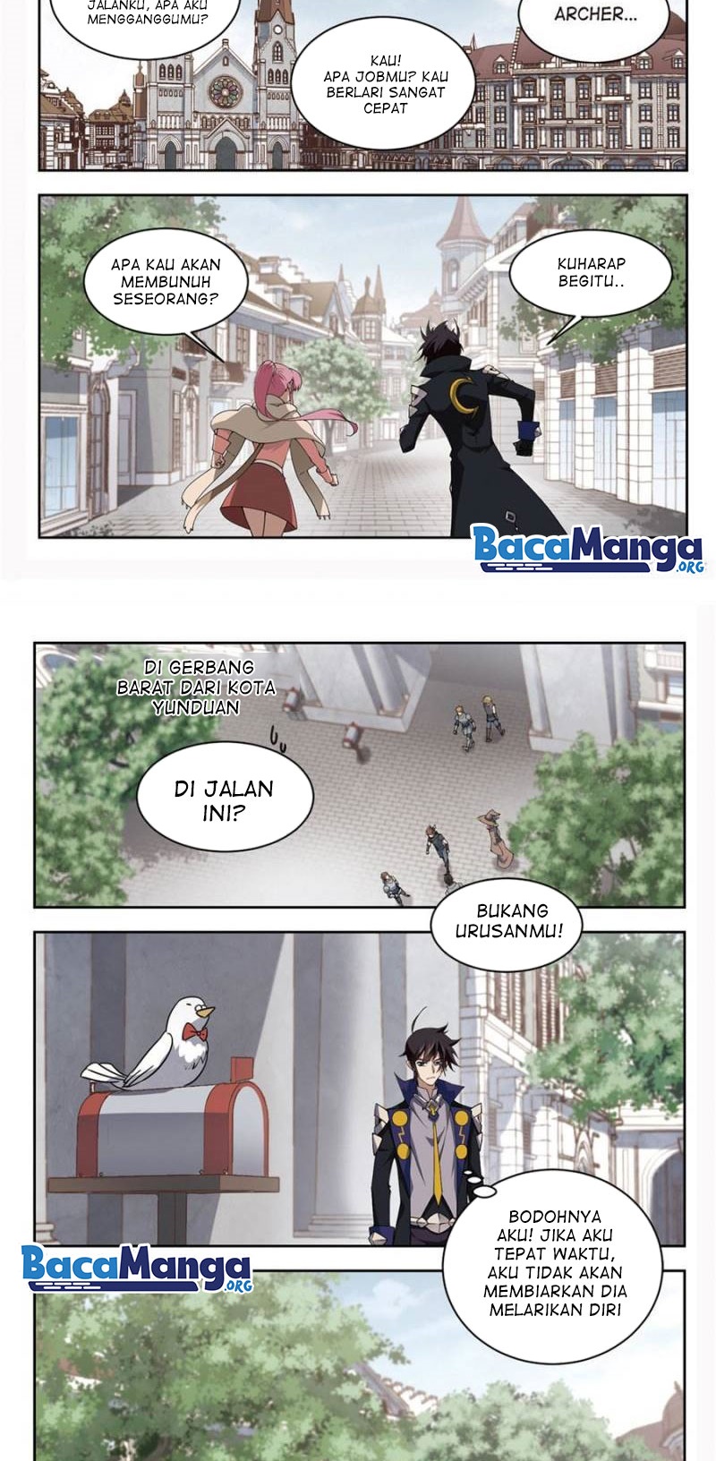 Halaman 4
