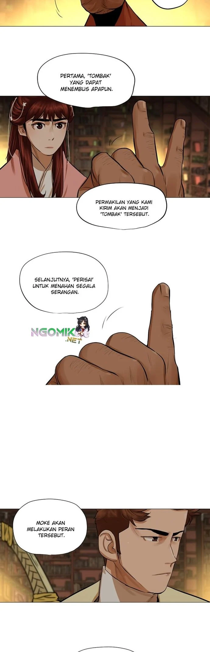 Halaman 6
