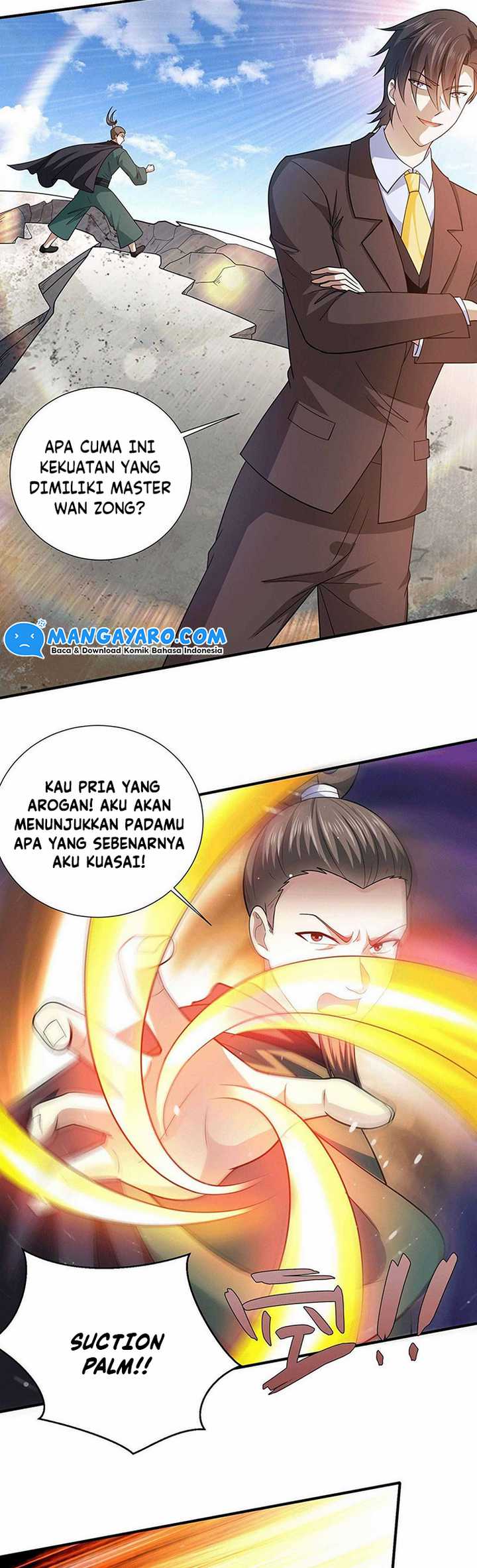 Halaman 4