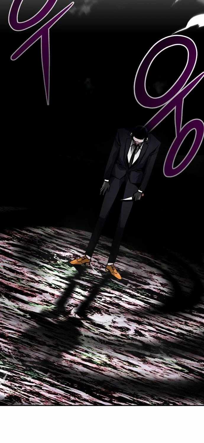 All Rounder Chapter 15 halaman 19