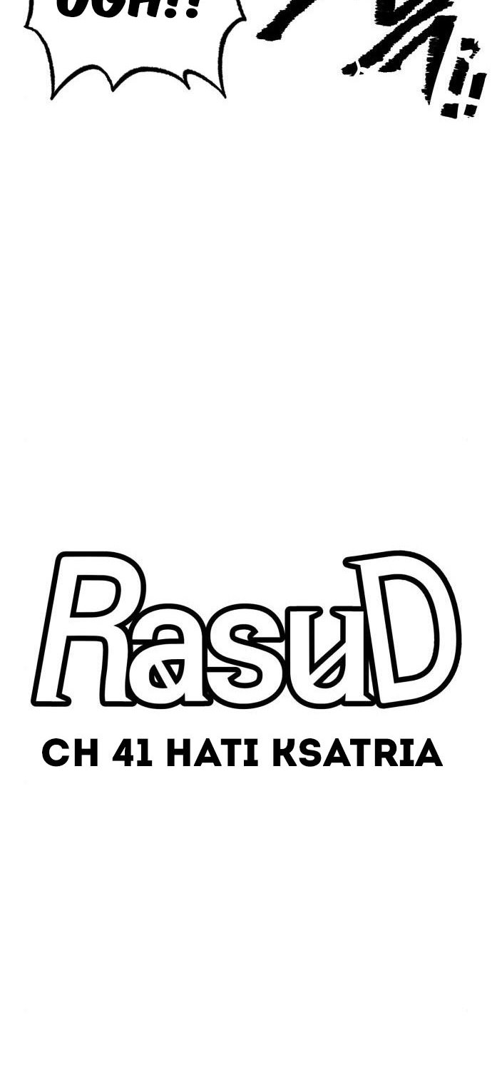 Rathard Chapter 41 halaman 11