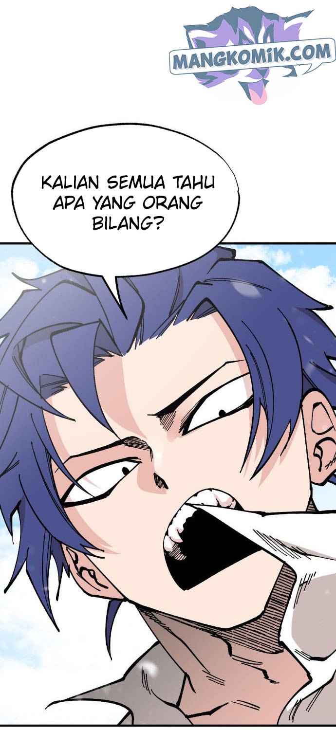 Rathard Chapter 41 halaman 12