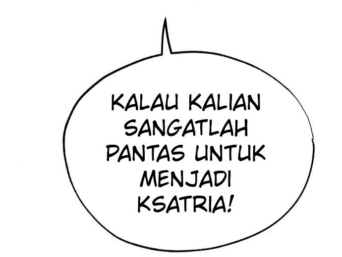 Rathard Chapter 41 halaman 13