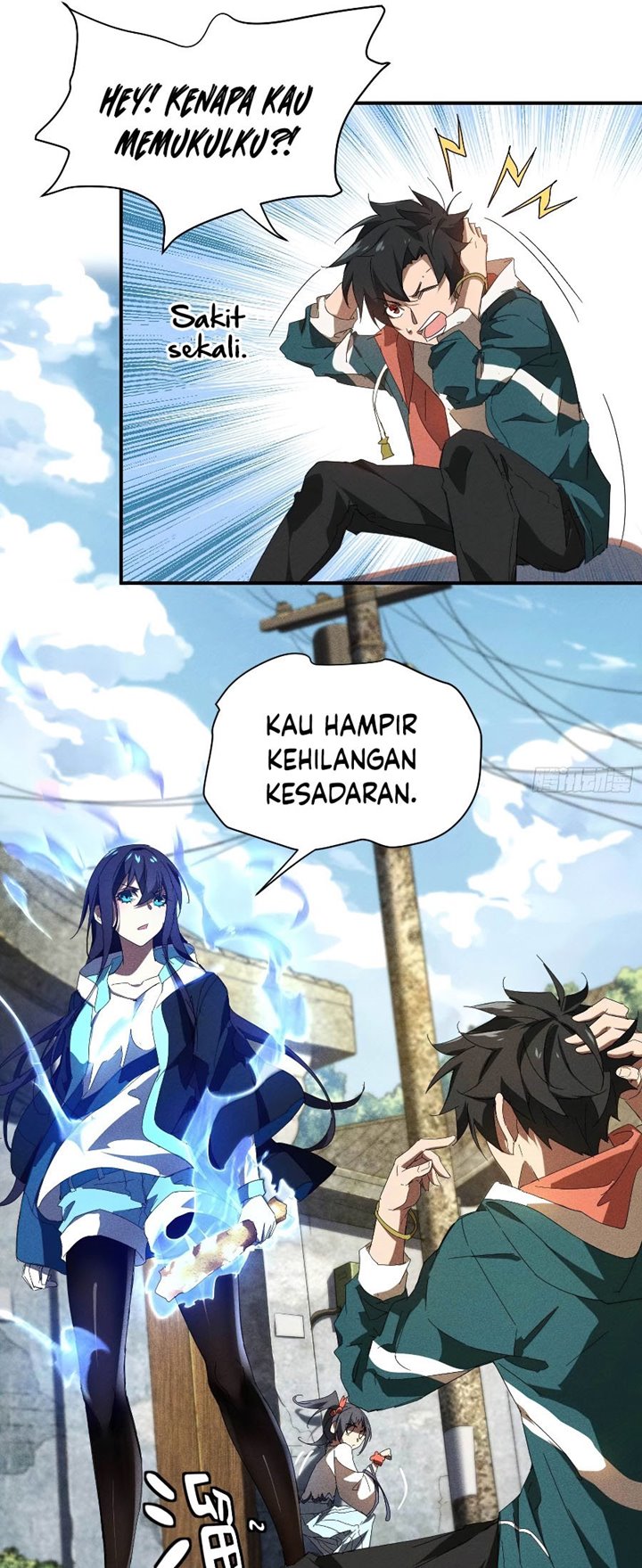 Halaman 7