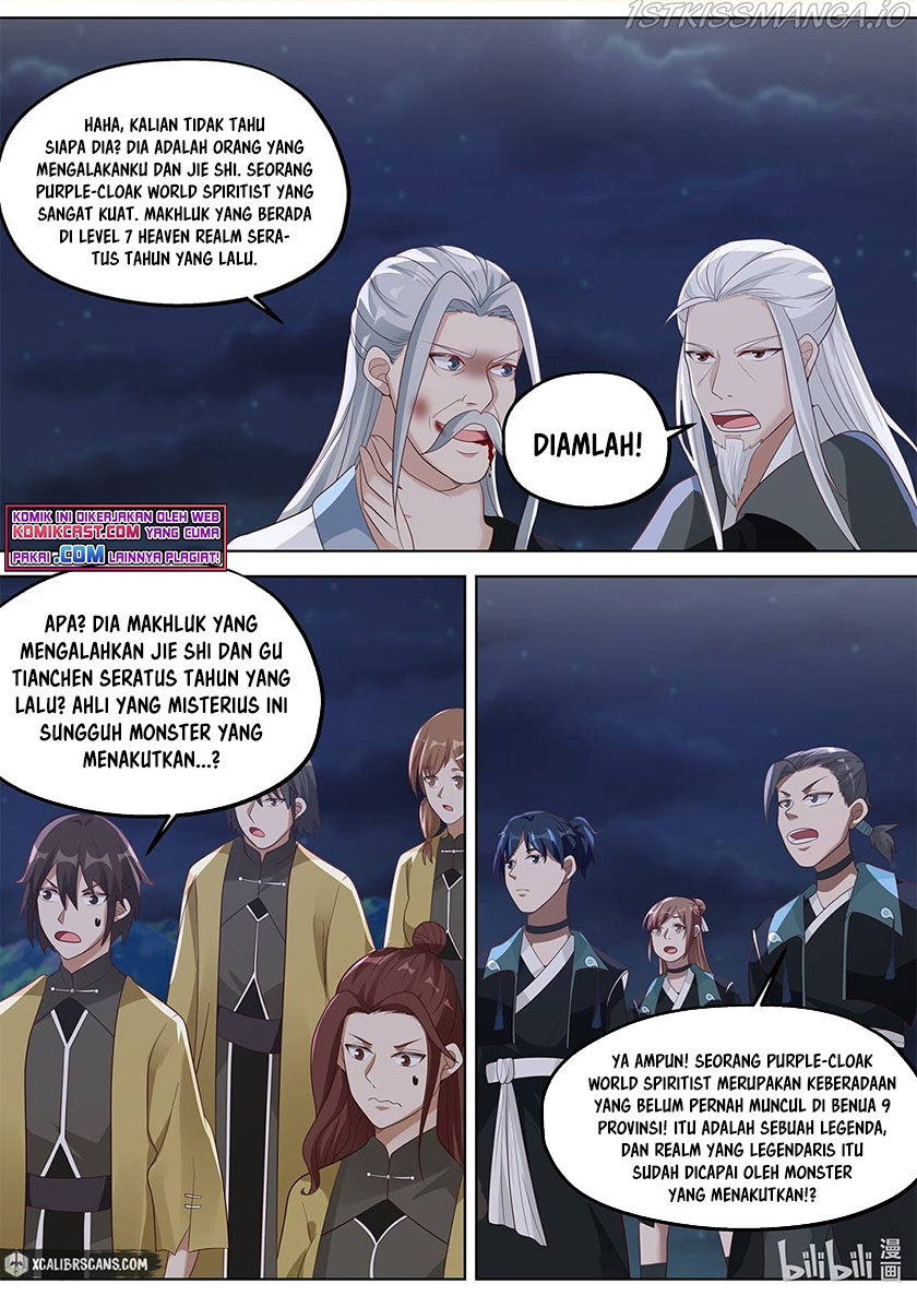 Halaman 4