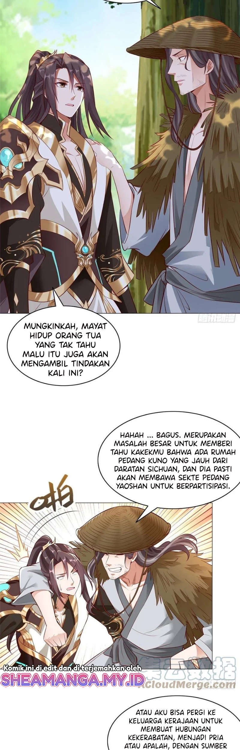 Halaman 5