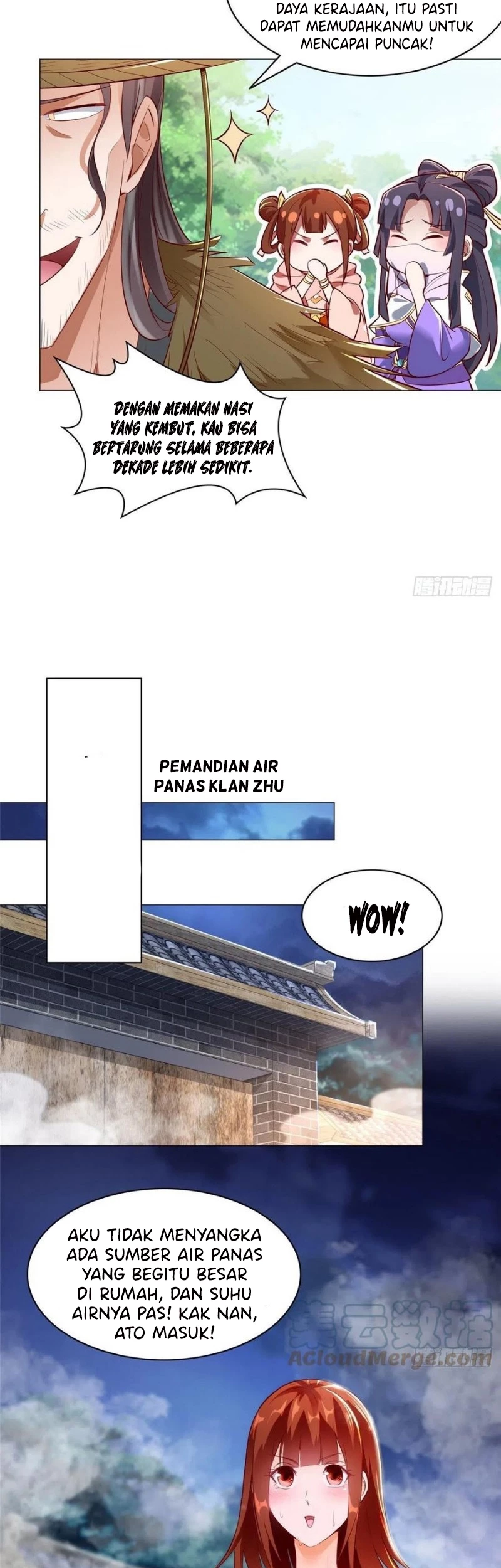 Halaman 6