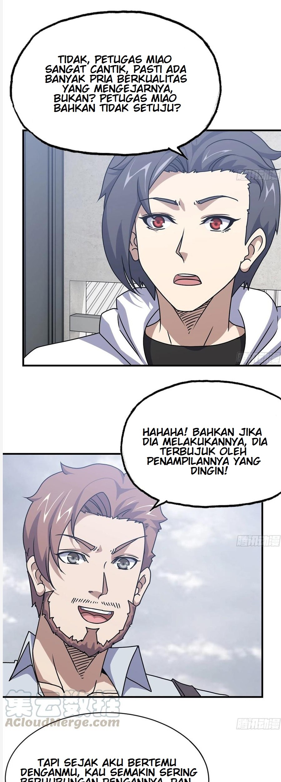 Halaman 8