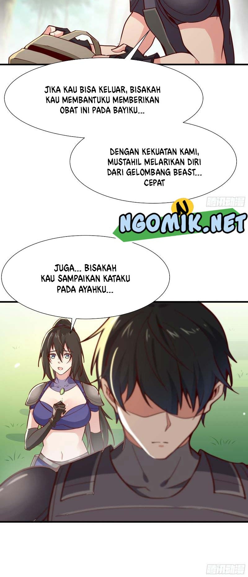 Halaman 5