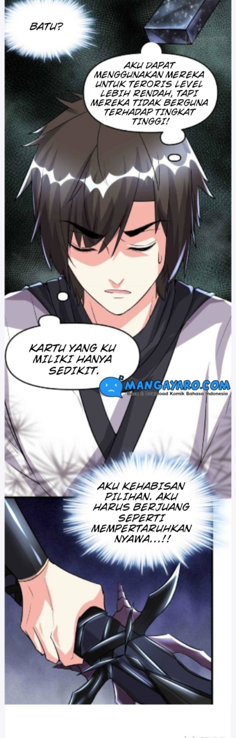 Halaman 6