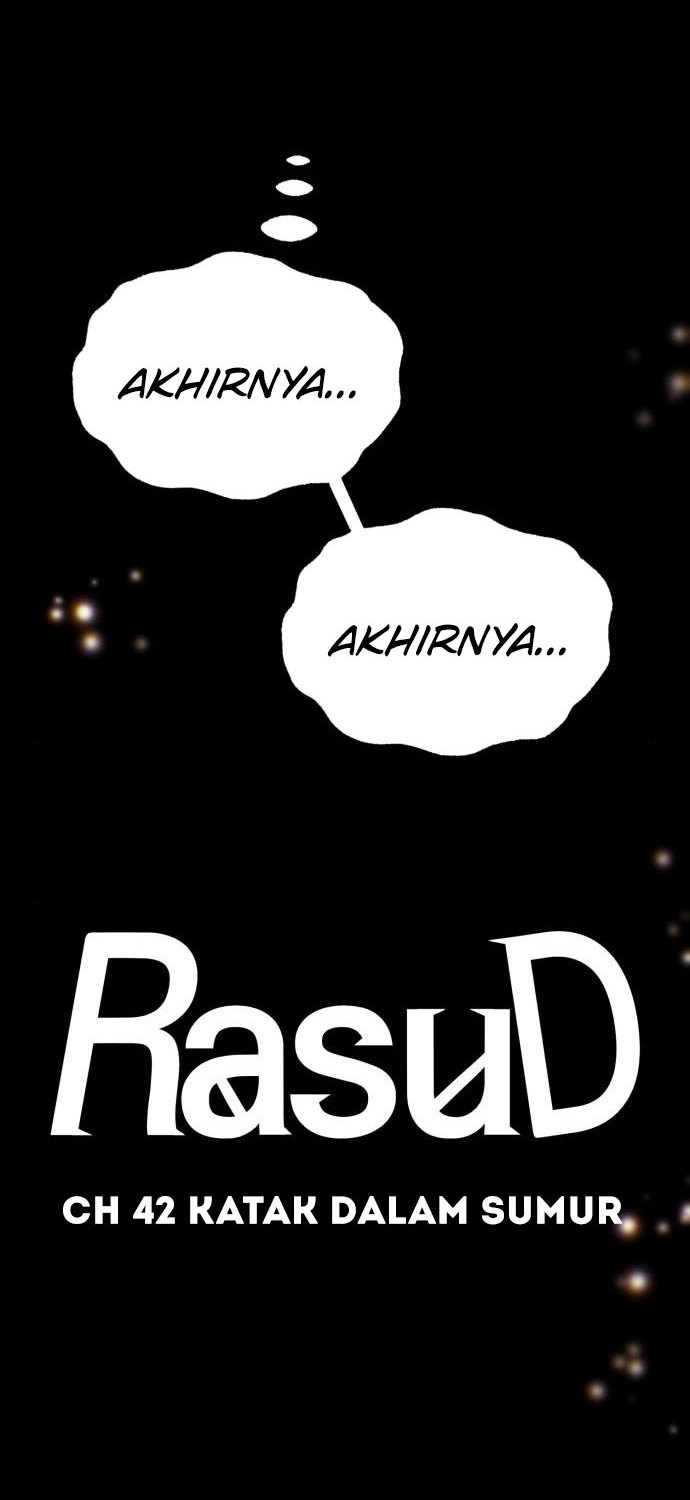 Rathard Chapter 42 halaman 14