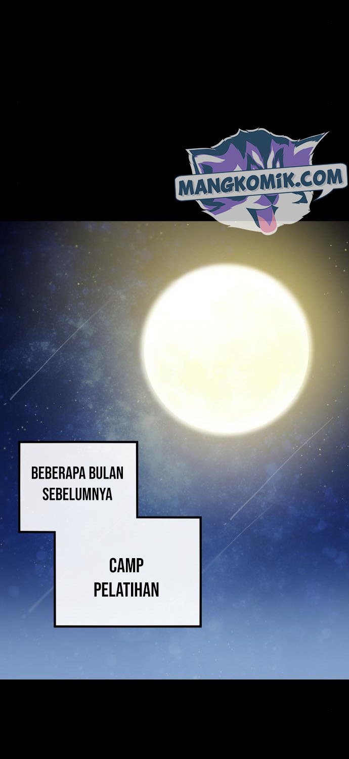 Rathard Chapter 42 halaman 15