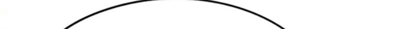 Drawing Romance Chapter 37 halaman 10