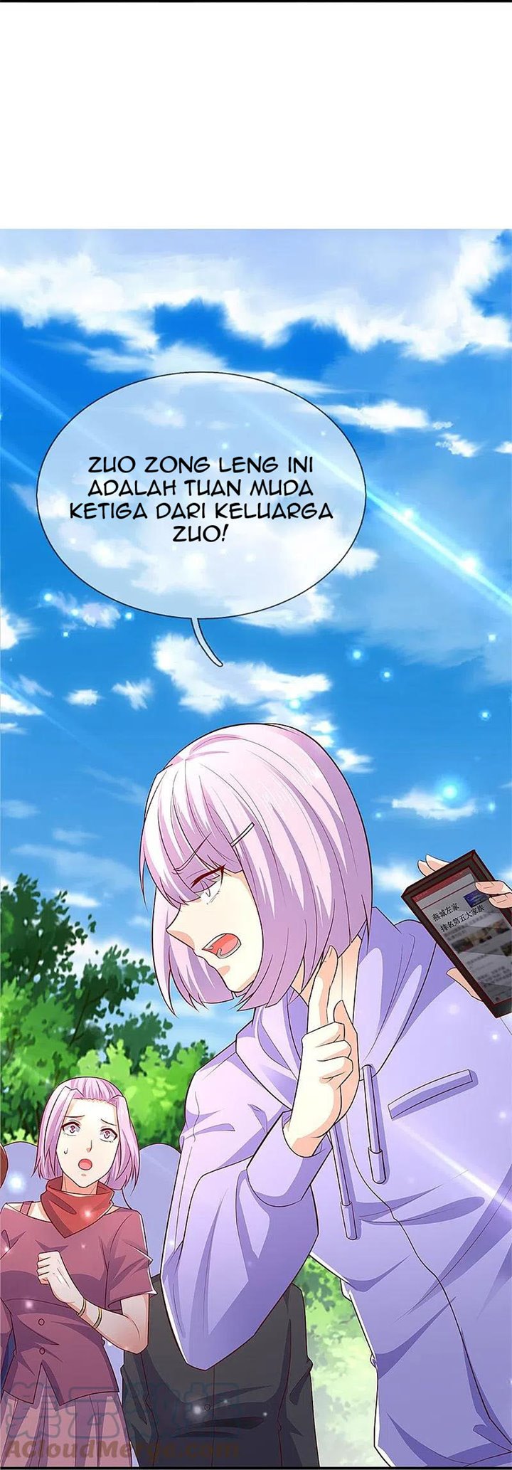 Halaman 11