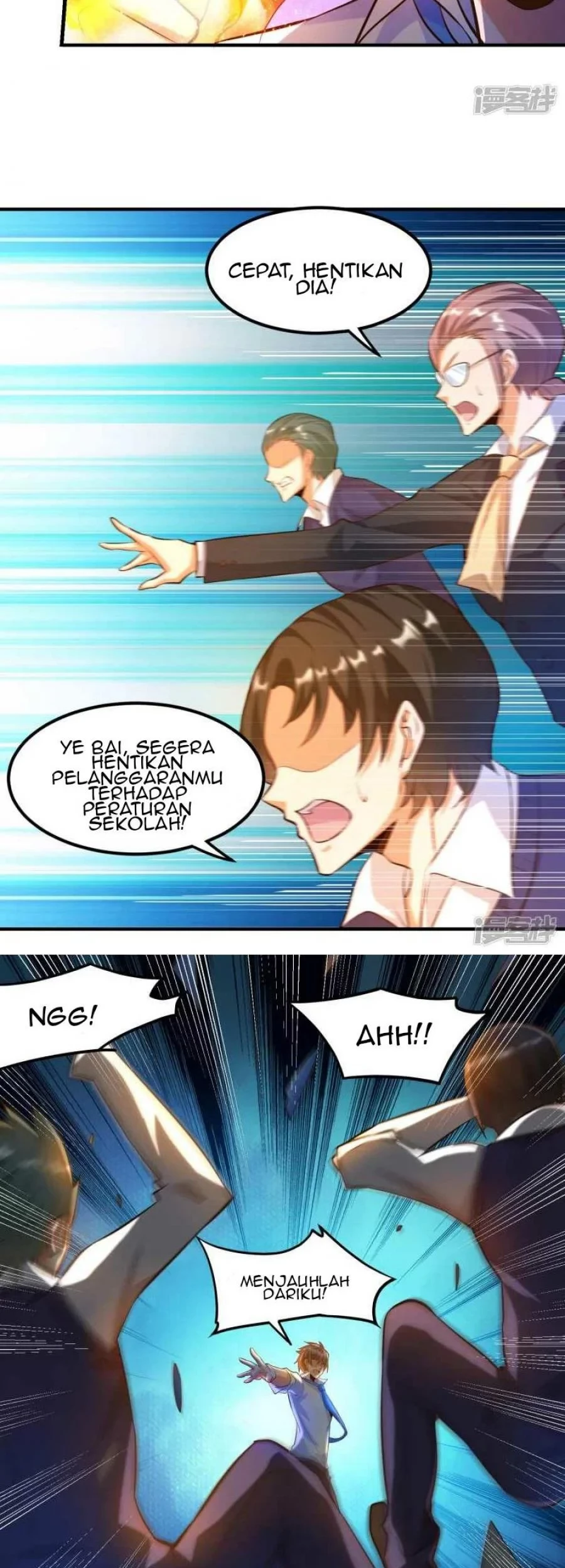Halaman 5