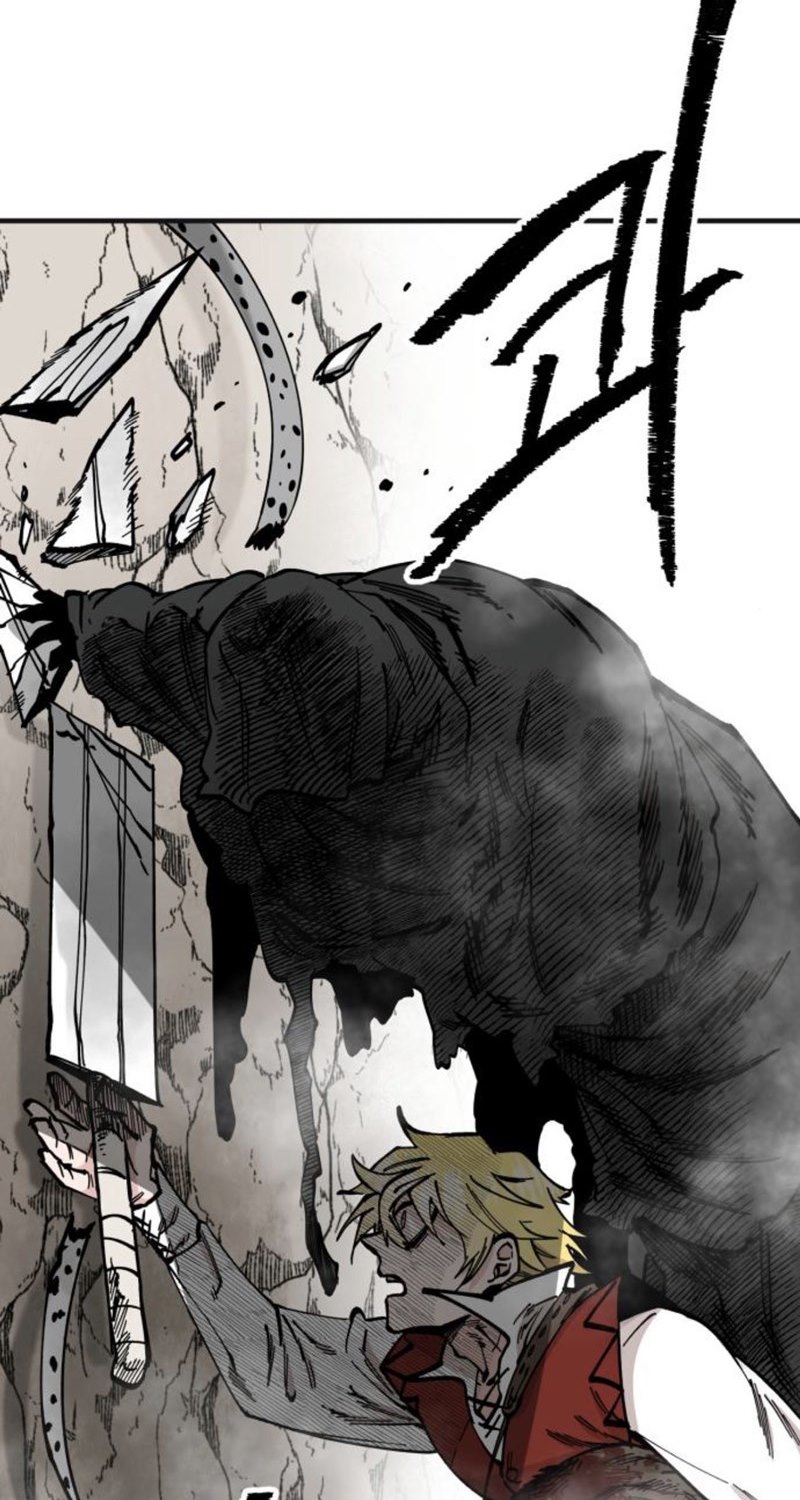 Rathard Chapter 43 halaman 13