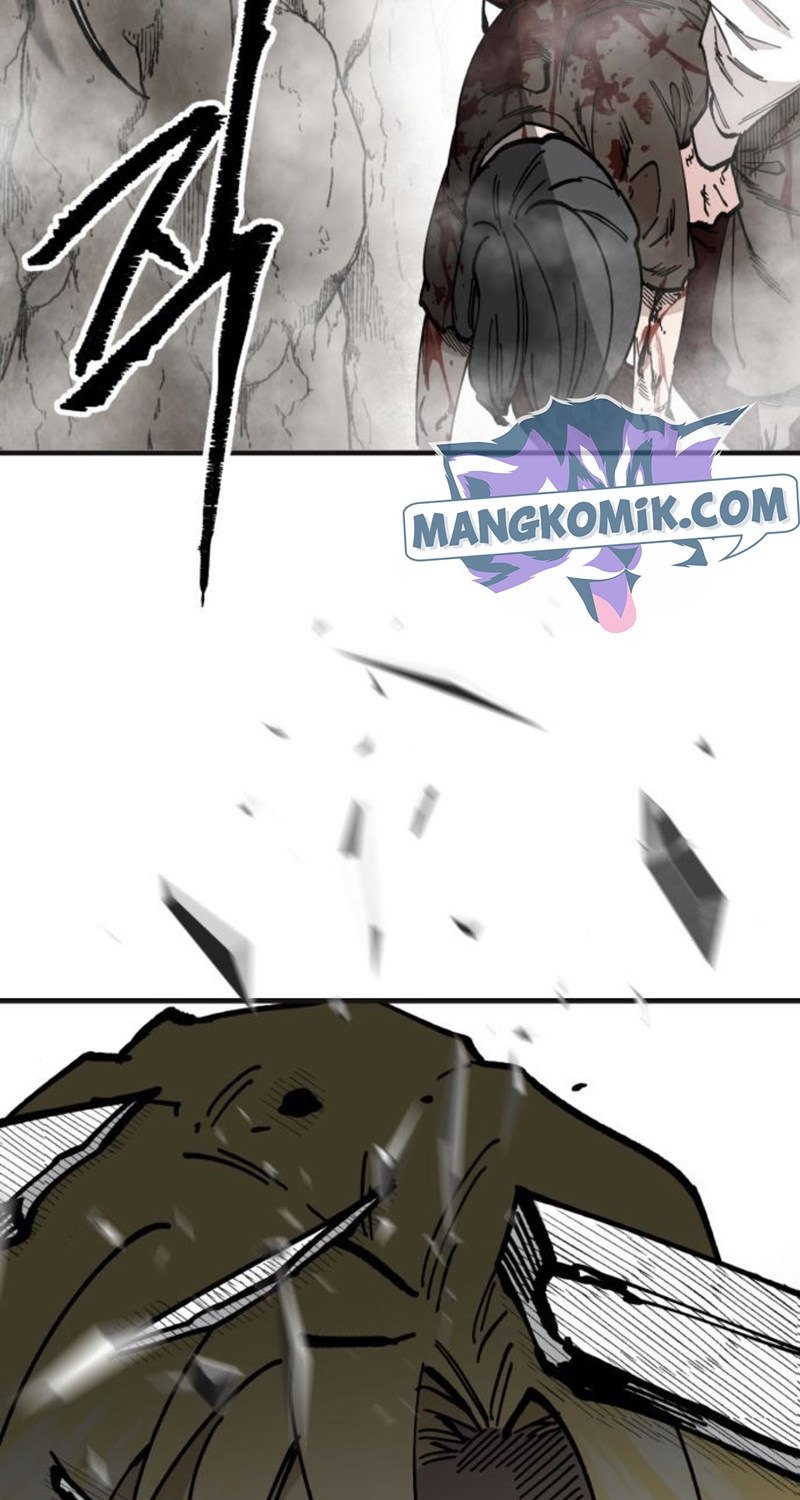Rathard Chapter 43 halaman 14
