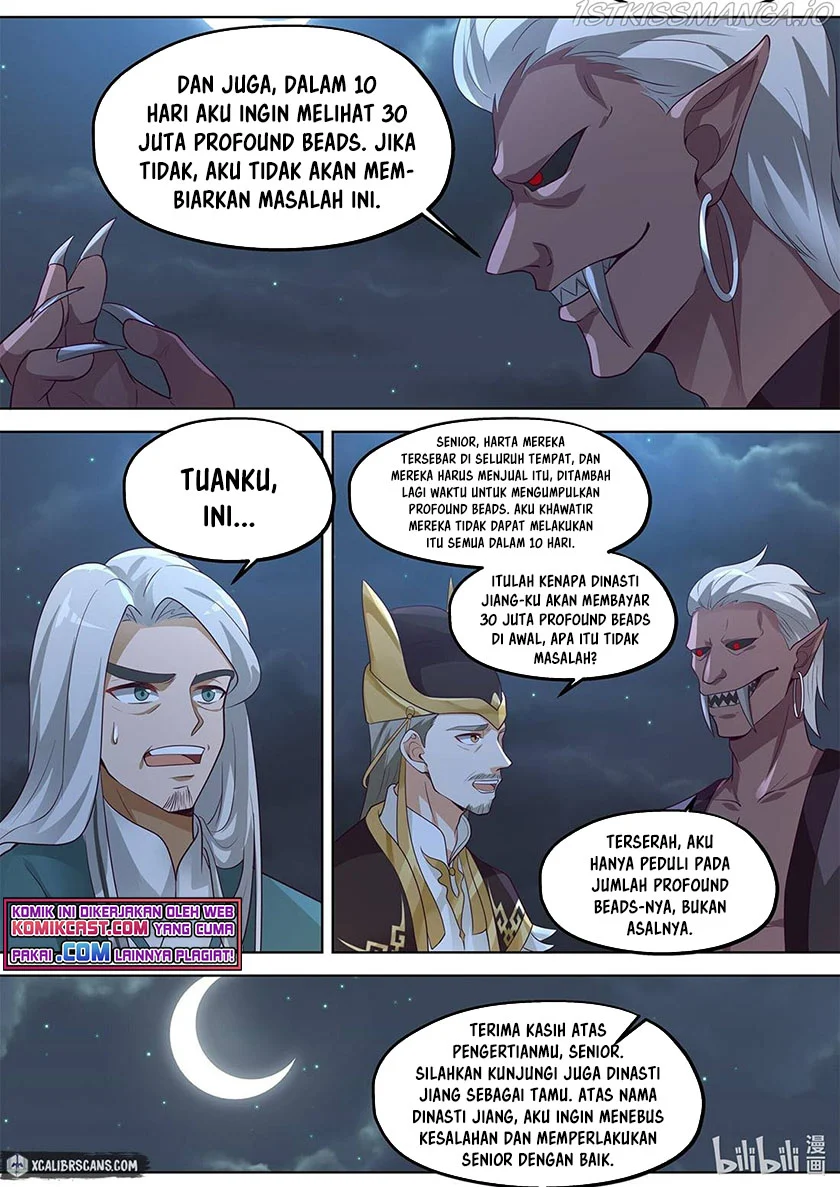 Halaman 4