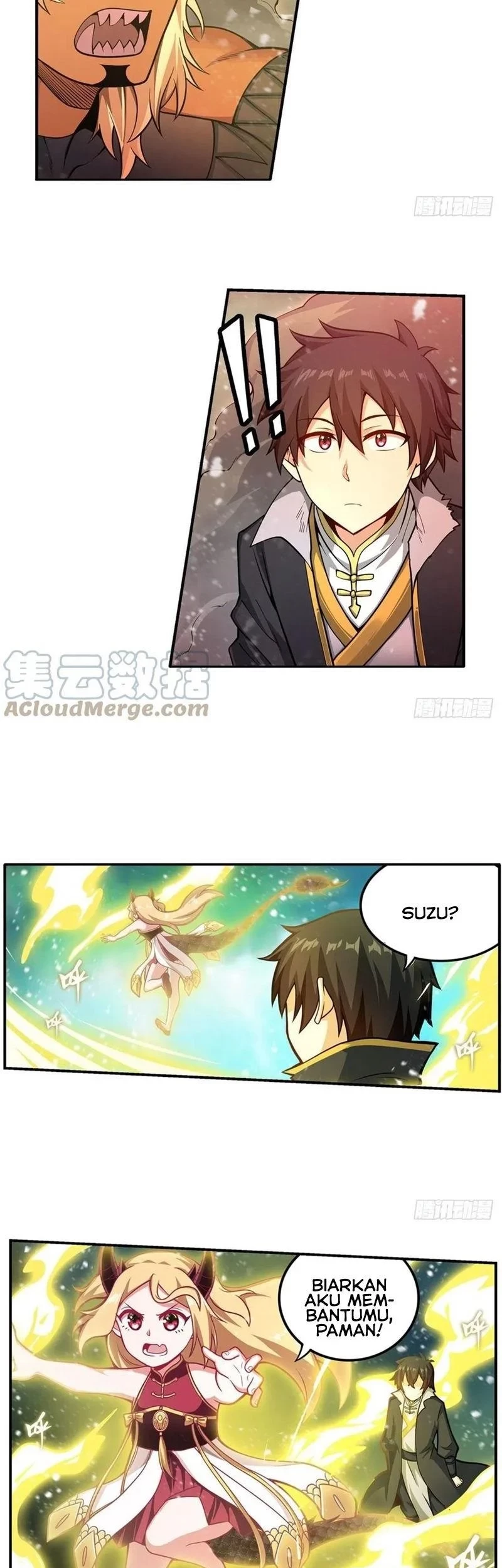 Halaman 5