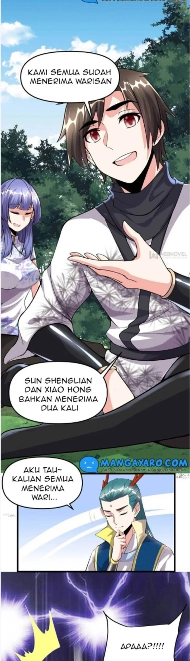 Halaman 6
