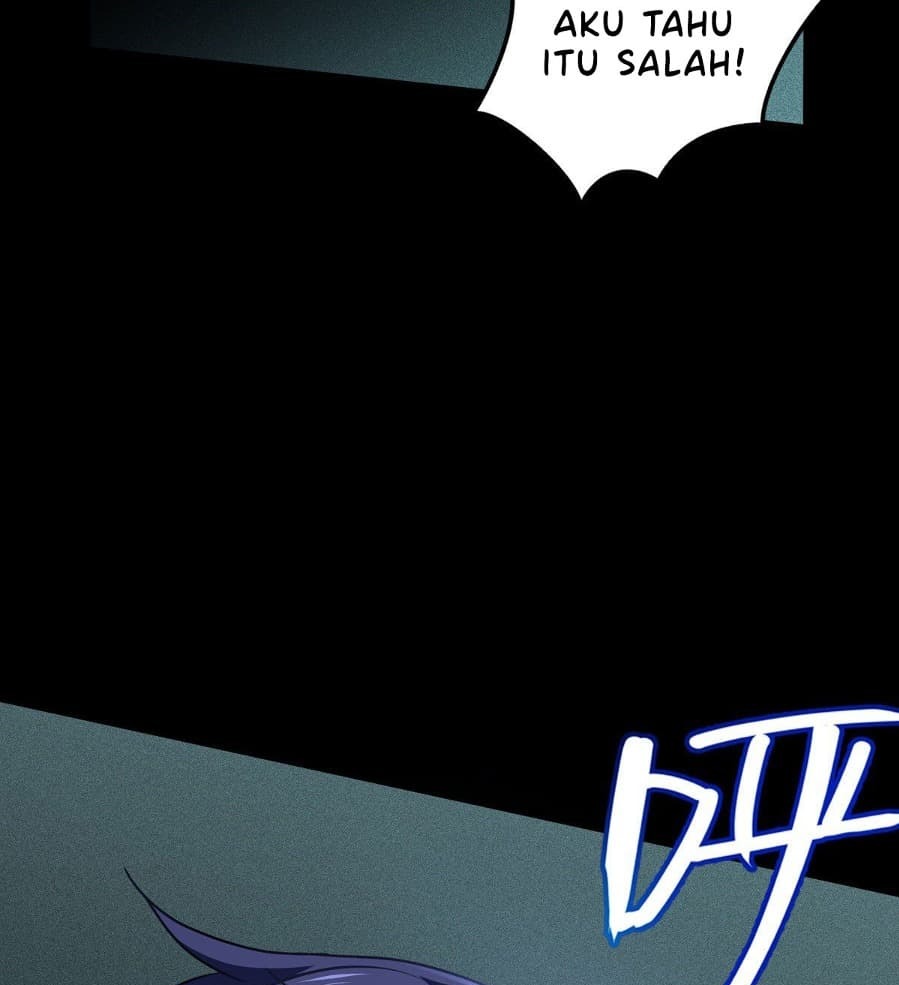 Became King After Being Bitten Chapter 14 Gambar 14