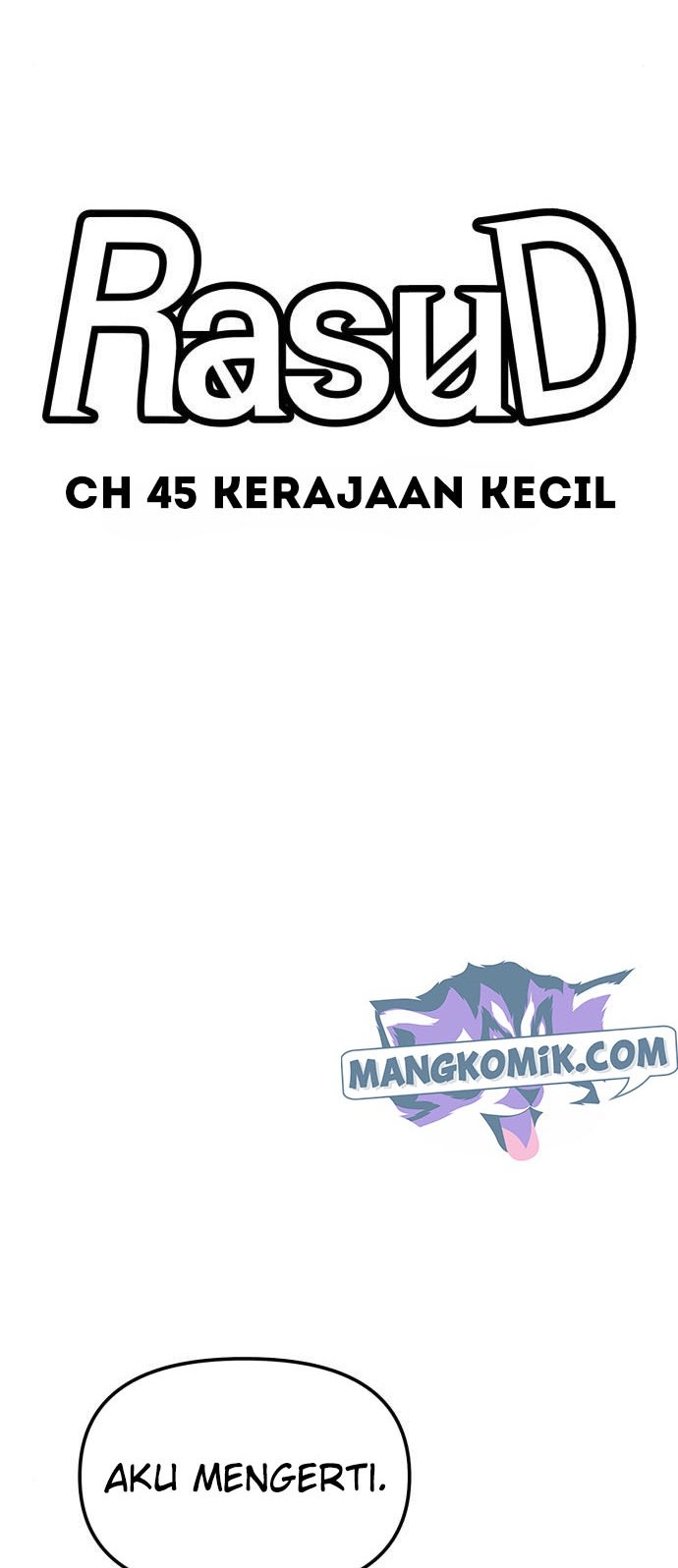 Rathard Chapter 45 halaman 9