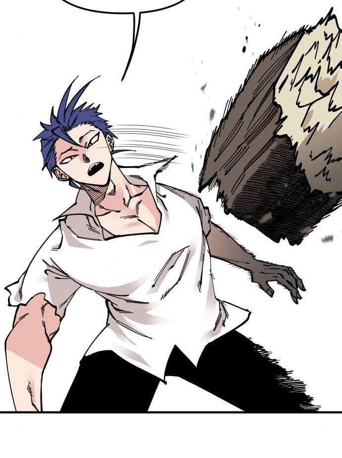 Rathard Chapter 45 halaman 10
