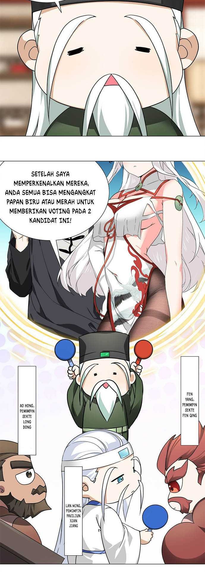 Halaman 5
