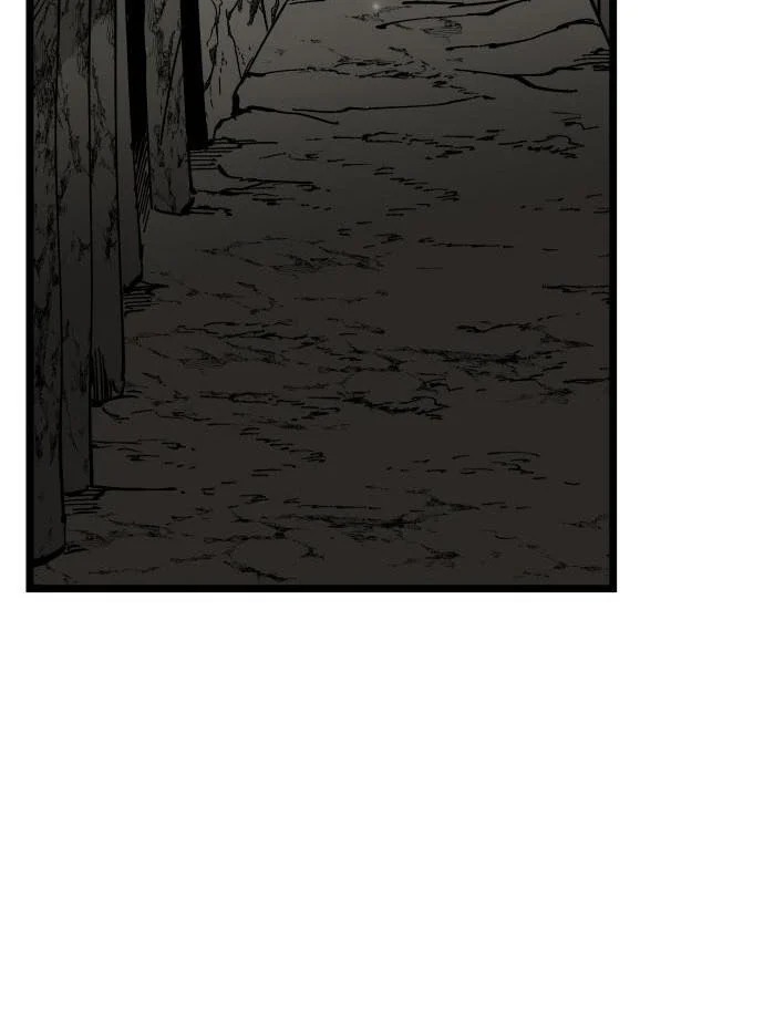 Rathard Chapter 46 halaman 10