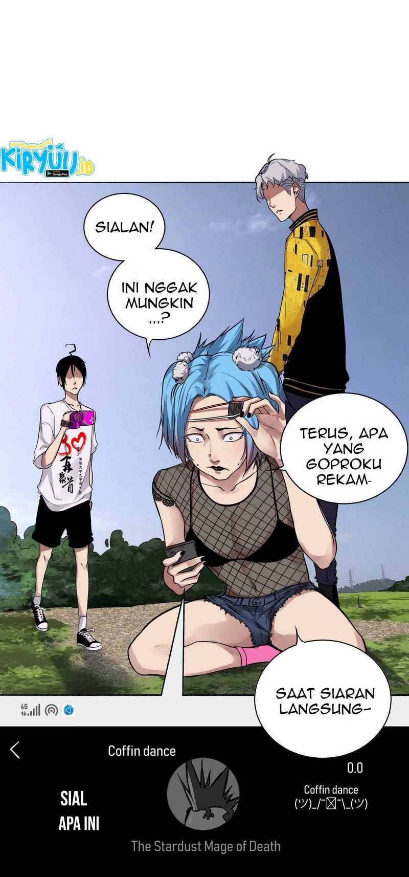 Halaman 8
