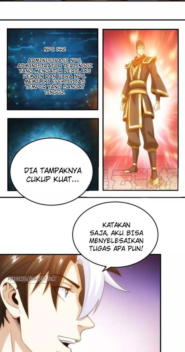 Halaman 7