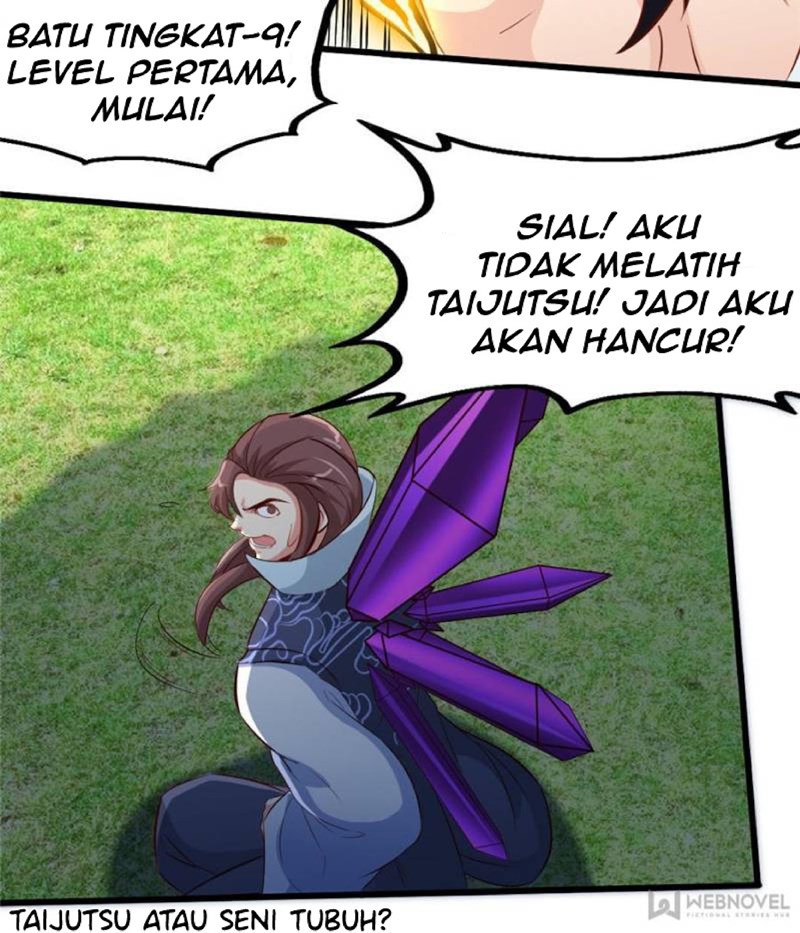 Halaman 7