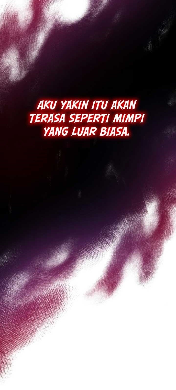 Lazy Prince Becomes a Genius Chapter 38 Gambar 15