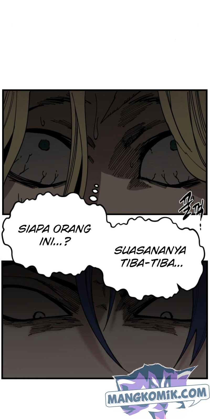 Rathard Chapter 47 halaman 12
